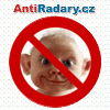 Uživatelský avatar