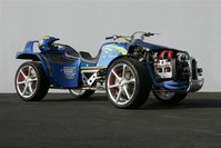 2580_8549_978_2005-subaru-brough-stiatv-sti-powered-atv-a-640.jpg