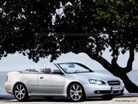 33-subaru_cabrio.jpg