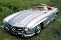 1961_300sl_roadster_45c6f4851eed6.jpg