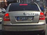 andel112-policie.jpg