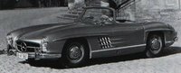 w198-300sl.jpg