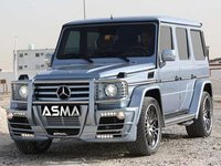 mercedes-g-modell-03.jpg__16716972__MBQF-1277386938,templateId=renderScaled,property=Bild,height=349.jpg