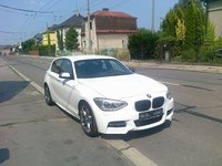 m135i.jpg