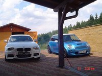 bmw + mini.jpg