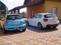 bmw + mini zadek.jpg