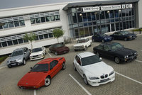 hadanka-bmw.jpg