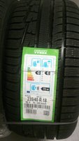 Nokian_WR-A3.jpg