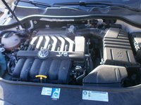 Volkswagen_Passat_3_6_V6_FSI_4Motio_16.jpg