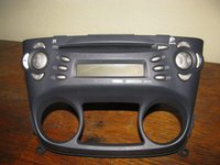 radio-cd-nissan-almera-n16-cy118-3866263896.jpg