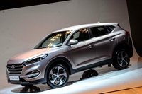 Hyundai Tucson.jpg