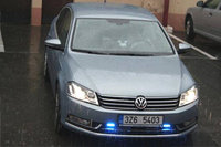 policejni-passat-b7-3.jpg