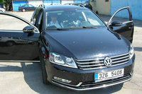 policejni-passat-b7-2.jpg