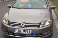 policejni-passat-b7-1.jpg