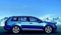 vw-golf-variant-2013-live-in-geneva-2013-7.jpg