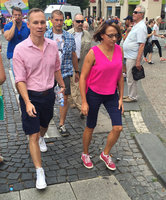 prague-pride-15.jpg