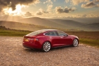 Tesla_Model_S_P85_P85_D_poradna_sada_06_144_0.jpg