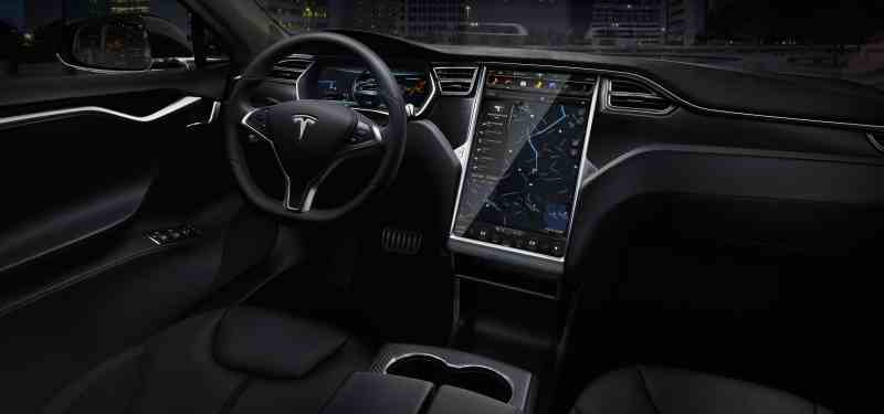 tesla-model-s-inside.jpg