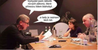 Snímek obrazovky 2015-09-30 v 21.37.48.png