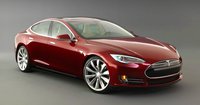 Tesla M S.jpg