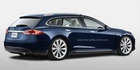 tesla-model-st-wagon-2.jpg