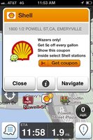 waze-app-update-3-2-for-android-and-iphone_100393688_m.jpg