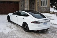 25833-2013-Tesla-Model-S.jpg