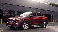 2016-hyundai-tucson-001-1.jpg