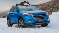 Hyundai-Tucson Snowman.jpg