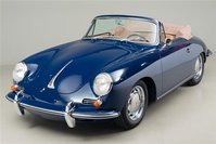 1964_porsche_356_sc_scotts_valley_8660067453321226278.jpg