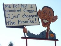 obama change.jpg