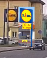 lidl.png