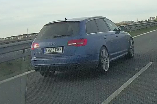 RS6-813PS.jpg