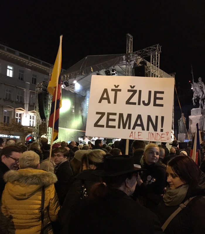 zeman.jpg