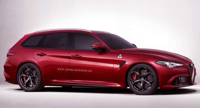 alfa-romeo-giulia-sportwagon-quadrifoglio-v6b.jpg