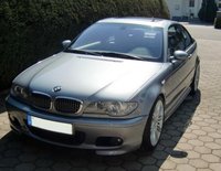 e46.jpg