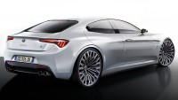 Alfa-Romeo-Giulia-Concept-rear-angle.jpg