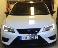 cupra280.jpg