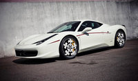 Graf-Weckerle-Ferrari-458-02.jpg