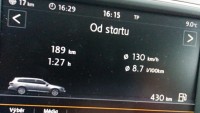 18tsi7dsg-brno-praha.jpg