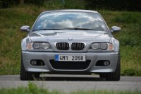 M3 inzerat 03  - Copy.JPG