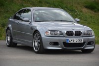 M3 inzerat 04  - Copy.JPG