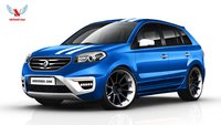 Renault Koleos Gordini L il-k Amaru.jpg