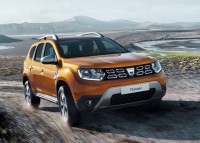 2019-Dacia-Duster-Exterior-Dimensions.jpg