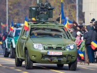 Dacia-Duster-Army-1.jpg