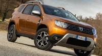 auto-gpl-dacia-2019-i-nuovi-modelli-in-arrivo.jpg