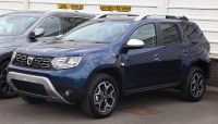 1200px-2018_Dacia_Duster.jpg