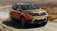 dacia-duster-dacia-sandero-stepway-e-streetway-nuovi-suv-dacia-2019-e-modelli-in-vendita-ora.jpg