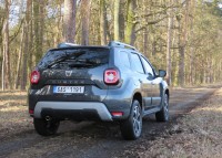 Dacia_Duster_2019_(11).jpg