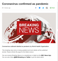 Coronavirus confirmed as pandemic.png